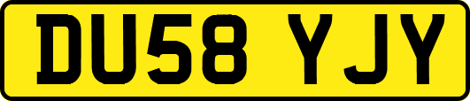 DU58YJY