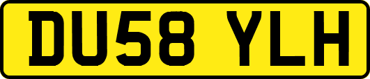 DU58YLH