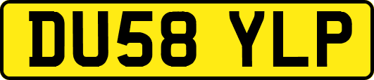 DU58YLP