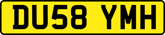 DU58YMH