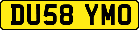 DU58YMO