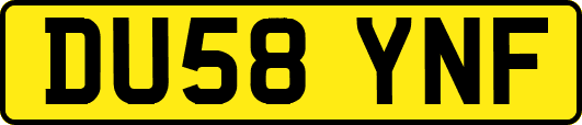 DU58YNF