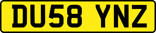 DU58YNZ