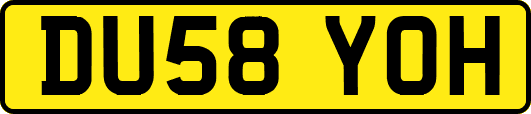 DU58YOH