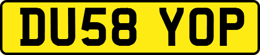 DU58YOP