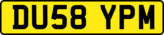 DU58YPM