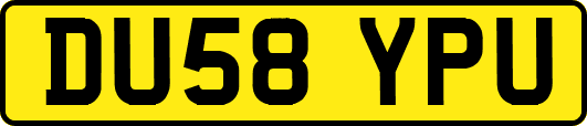 DU58YPU
