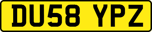 DU58YPZ