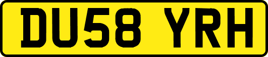 DU58YRH