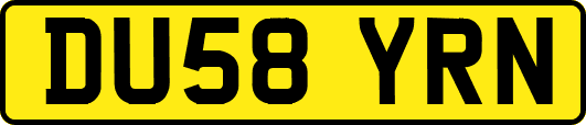 DU58YRN