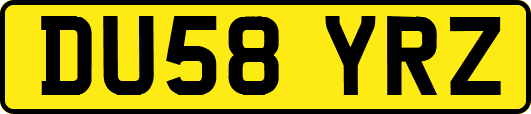 DU58YRZ