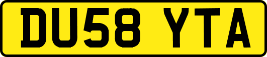 DU58YTA