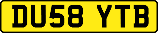 DU58YTB