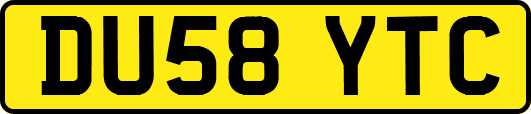 DU58YTC