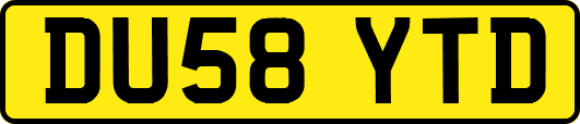 DU58YTD