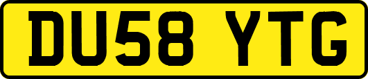 DU58YTG