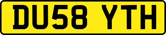 DU58YTH