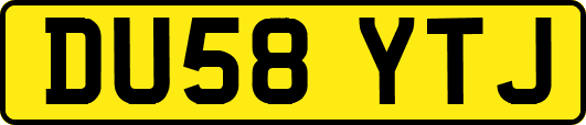 DU58YTJ