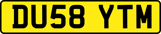 DU58YTM