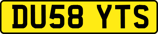 DU58YTS