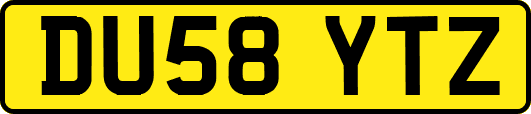 DU58YTZ