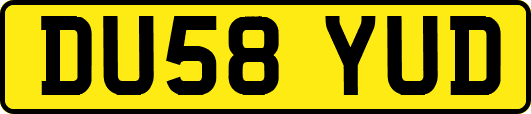 DU58YUD