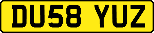 DU58YUZ