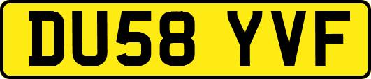 DU58YVF