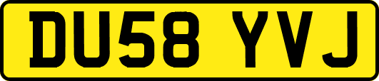 DU58YVJ