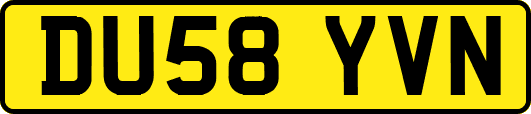 DU58YVN
