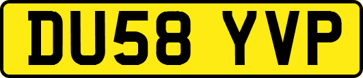 DU58YVP