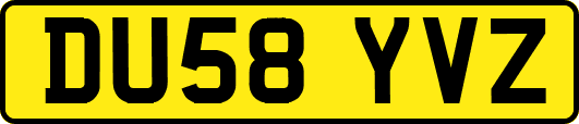 DU58YVZ