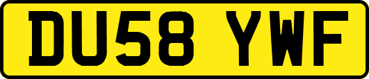 DU58YWF