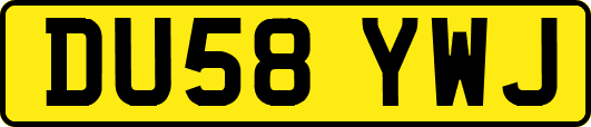 DU58YWJ