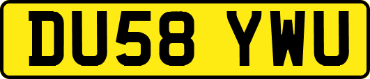 DU58YWU