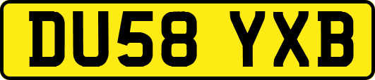 DU58YXB