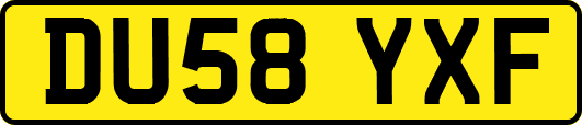 DU58YXF