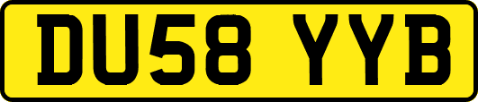 DU58YYB