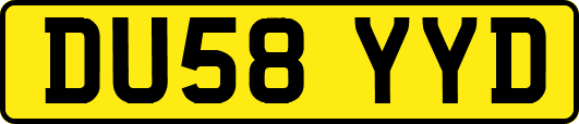 DU58YYD