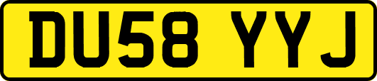 DU58YYJ