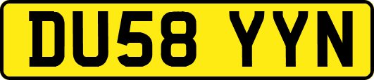DU58YYN