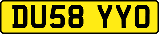 DU58YYO