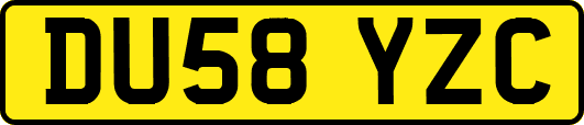 DU58YZC