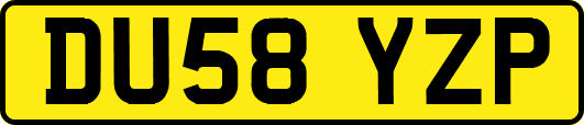 DU58YZP