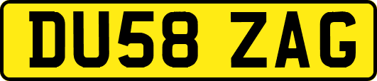 DU58ZAG