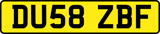 DU58ZBF