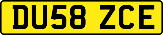 DU58ZCE