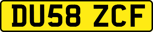 DU58ZCF
