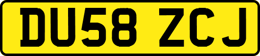 DU58ZCJ