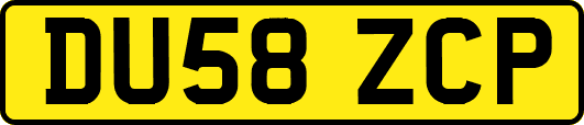 DU58ZCP